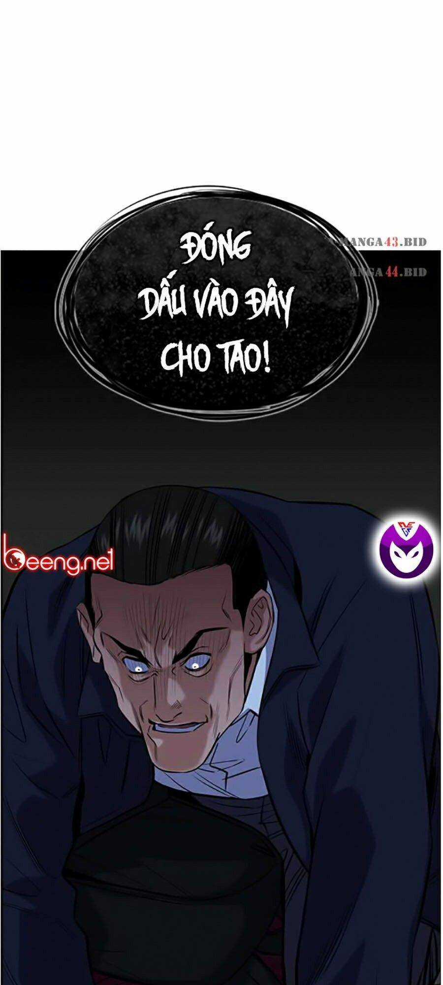 Giáo Dục Chân Chính Chương 26 trang 65