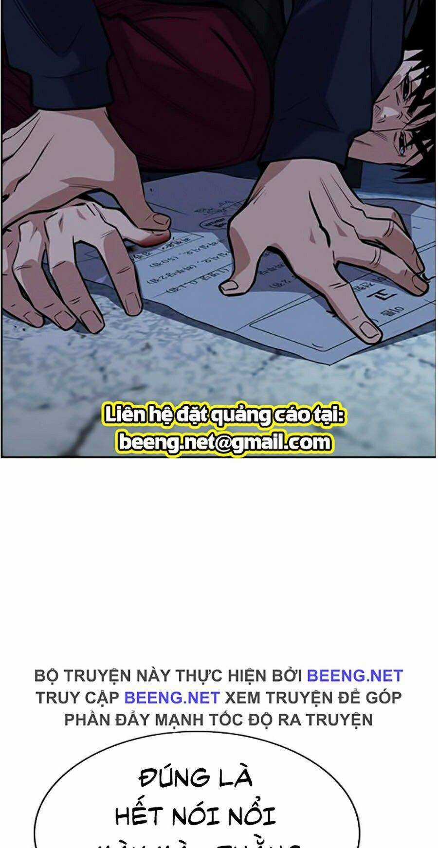 Giáo Dục Chân Chính Chương 26 trang 66