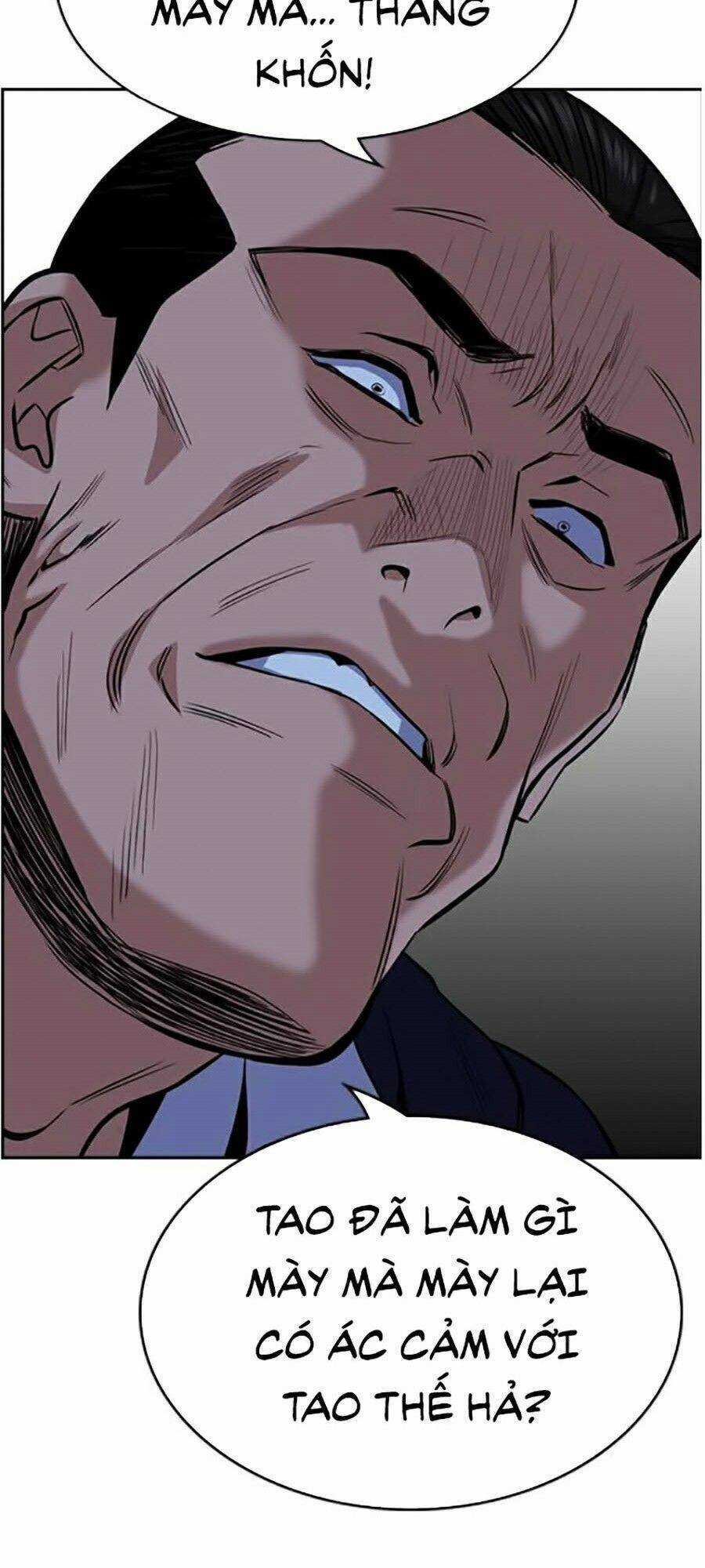 Giáo Dục Chân Chính Chương 26 trang 67