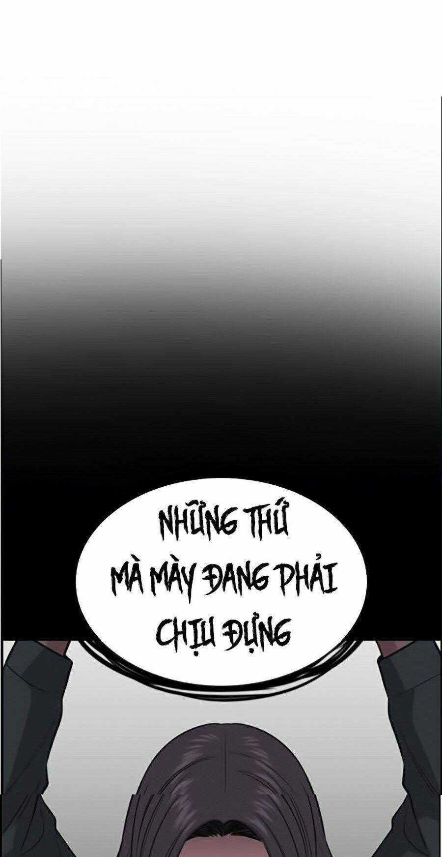 Giáo Dục Chân Chính Chương 26 trang 68