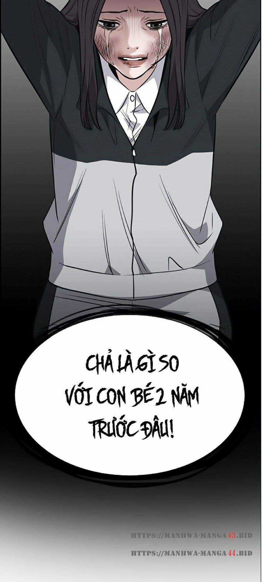 Giáo Dục Chân Chính Chương 26 trang 69