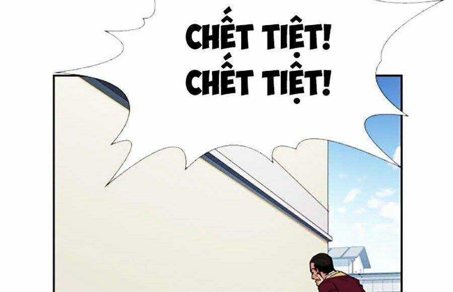 Giáo Dục Chân Chính Chương 26 trang 7