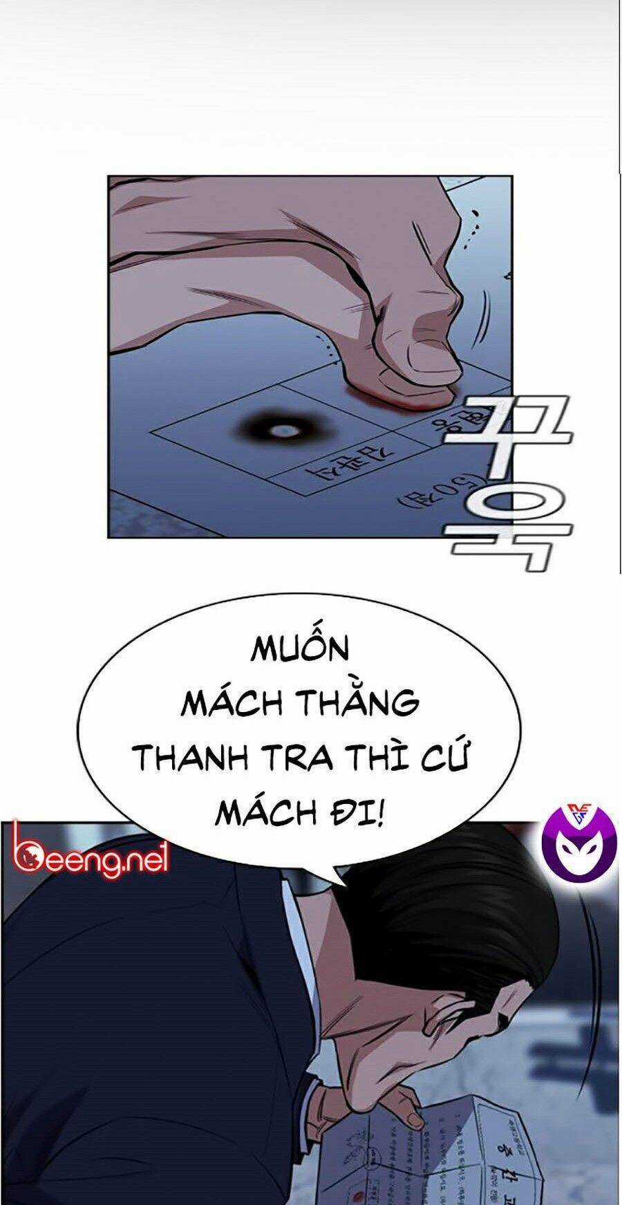 Giáo Dục Chân Chính Chương 26 trang 70