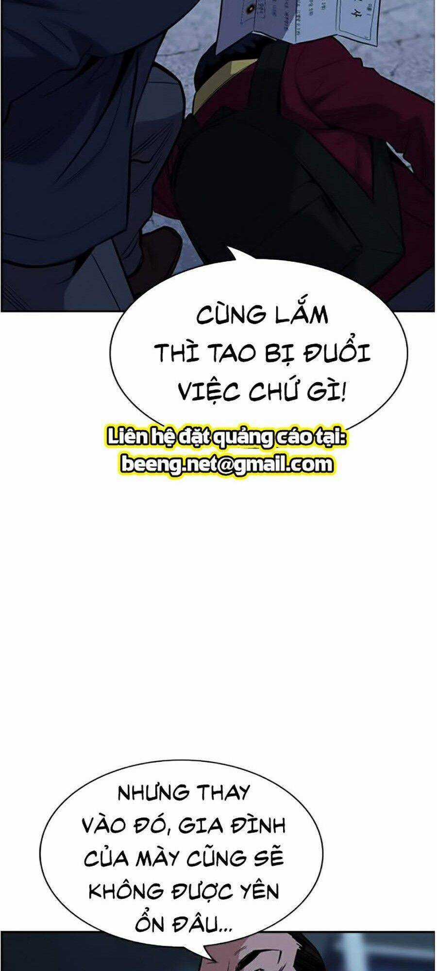 Giáo Dục Chân Chính Chương 26 trang 71