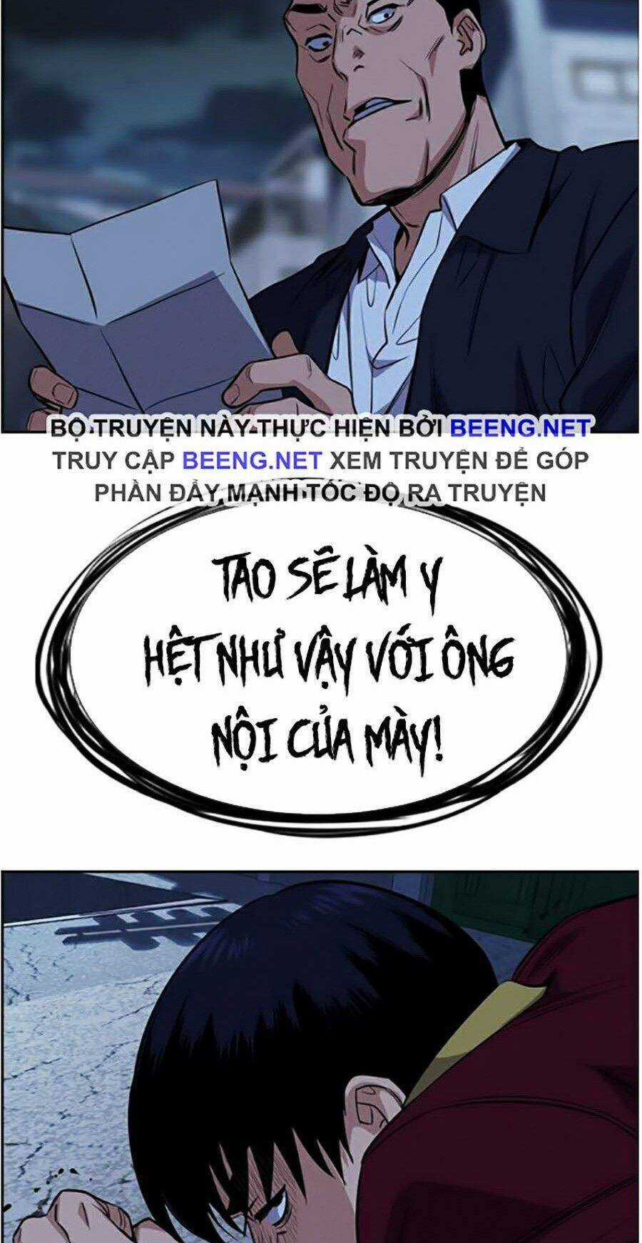 Giáo Dục Chân Chính Chương 26 trang 72