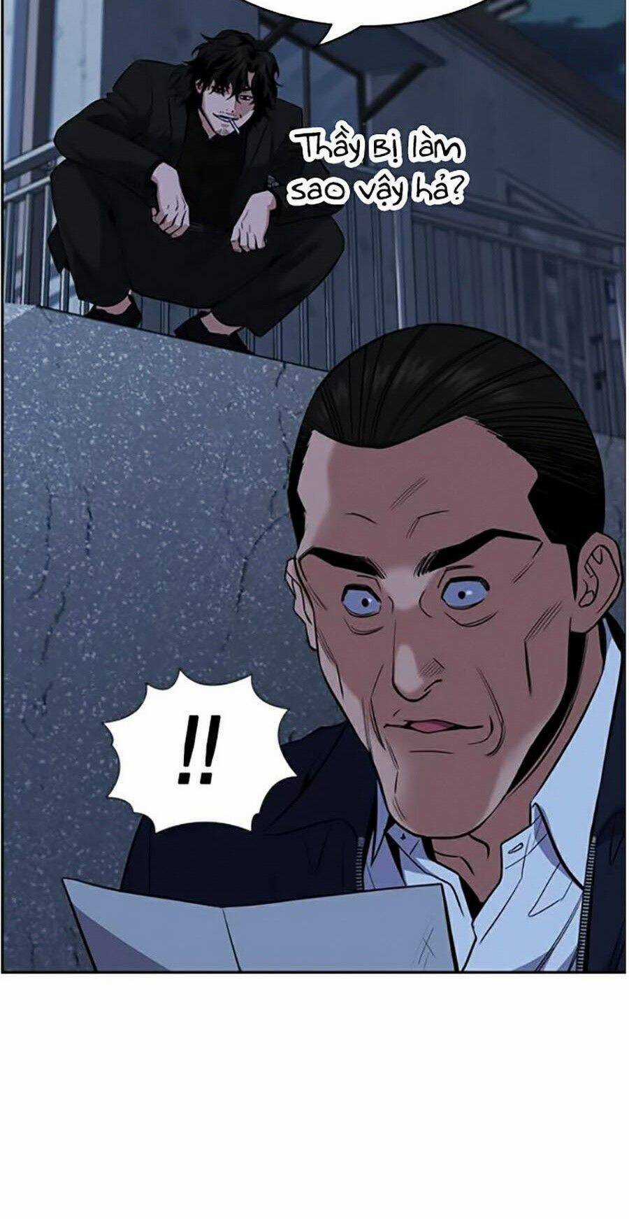 Giáo Dục Chân Chính Chương 26 trang 74