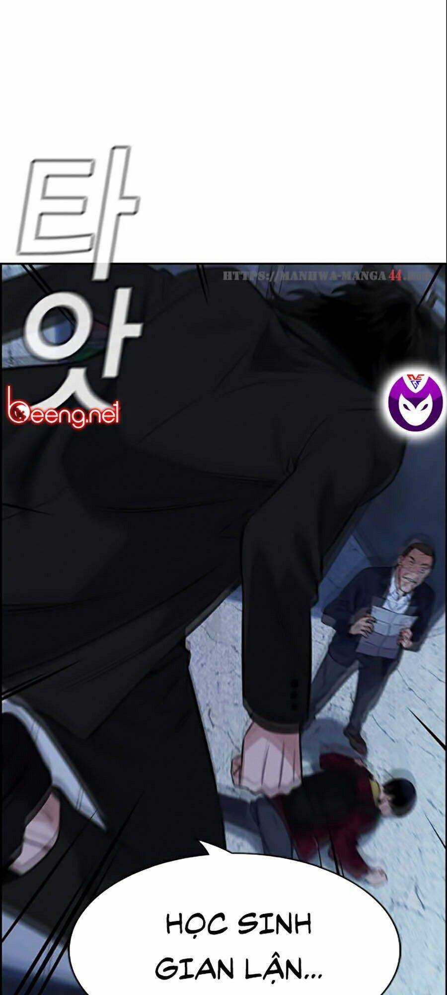 Giáo Dục Chân Chính Chương 26 trang 75