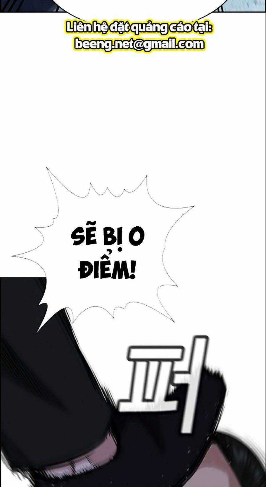 Giáo Dục Chân Chính Chương 26 trang 76