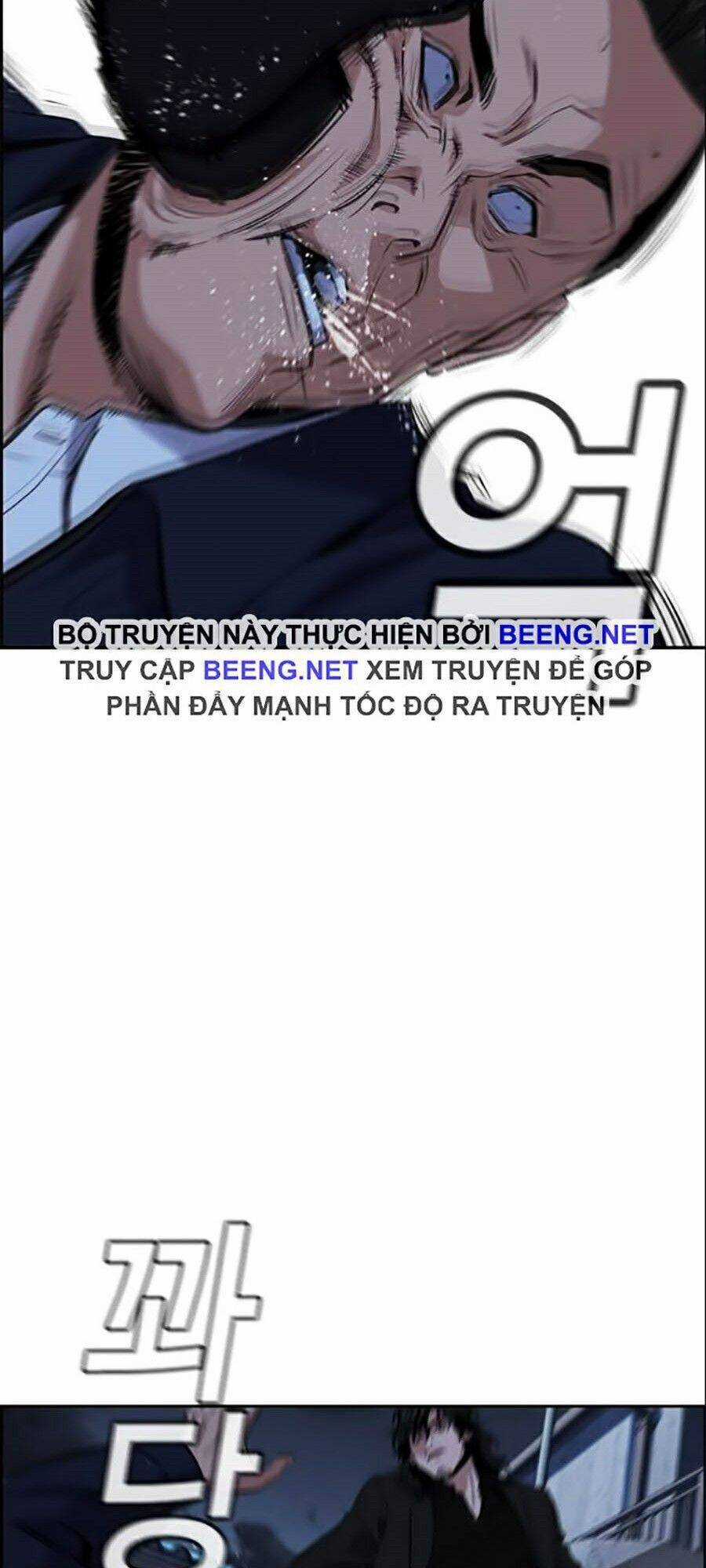 Giáo Dục Chân Chính Chương 26 trang 77