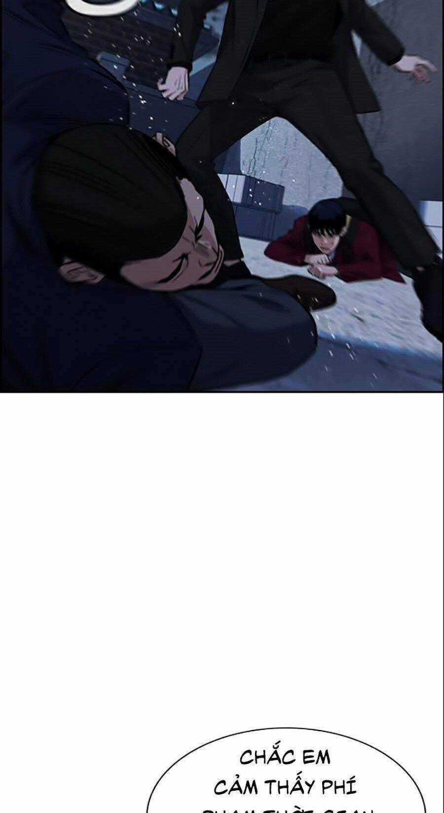 Giáo Dục Chân Chính Chương 26 trang 78