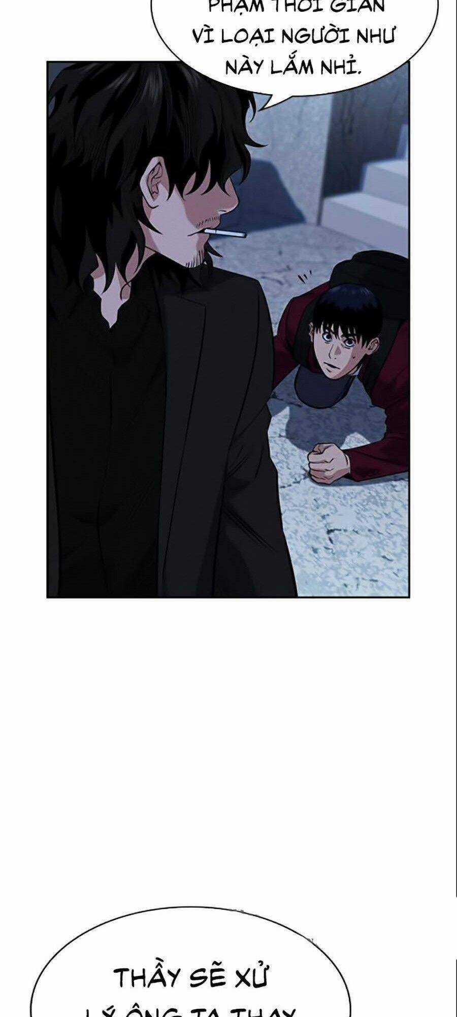 Giáo Dục Chân Chính Chương 26 trang 79