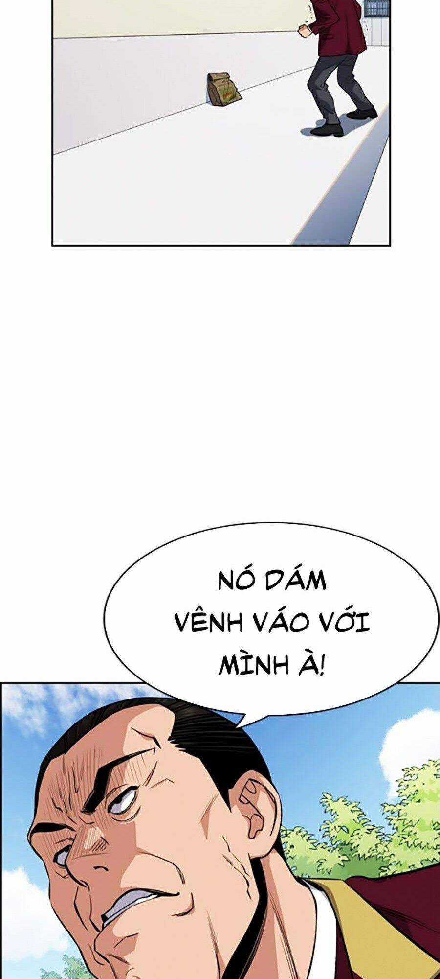 Giáo Dục Chân Chính Chương 26 trang 8