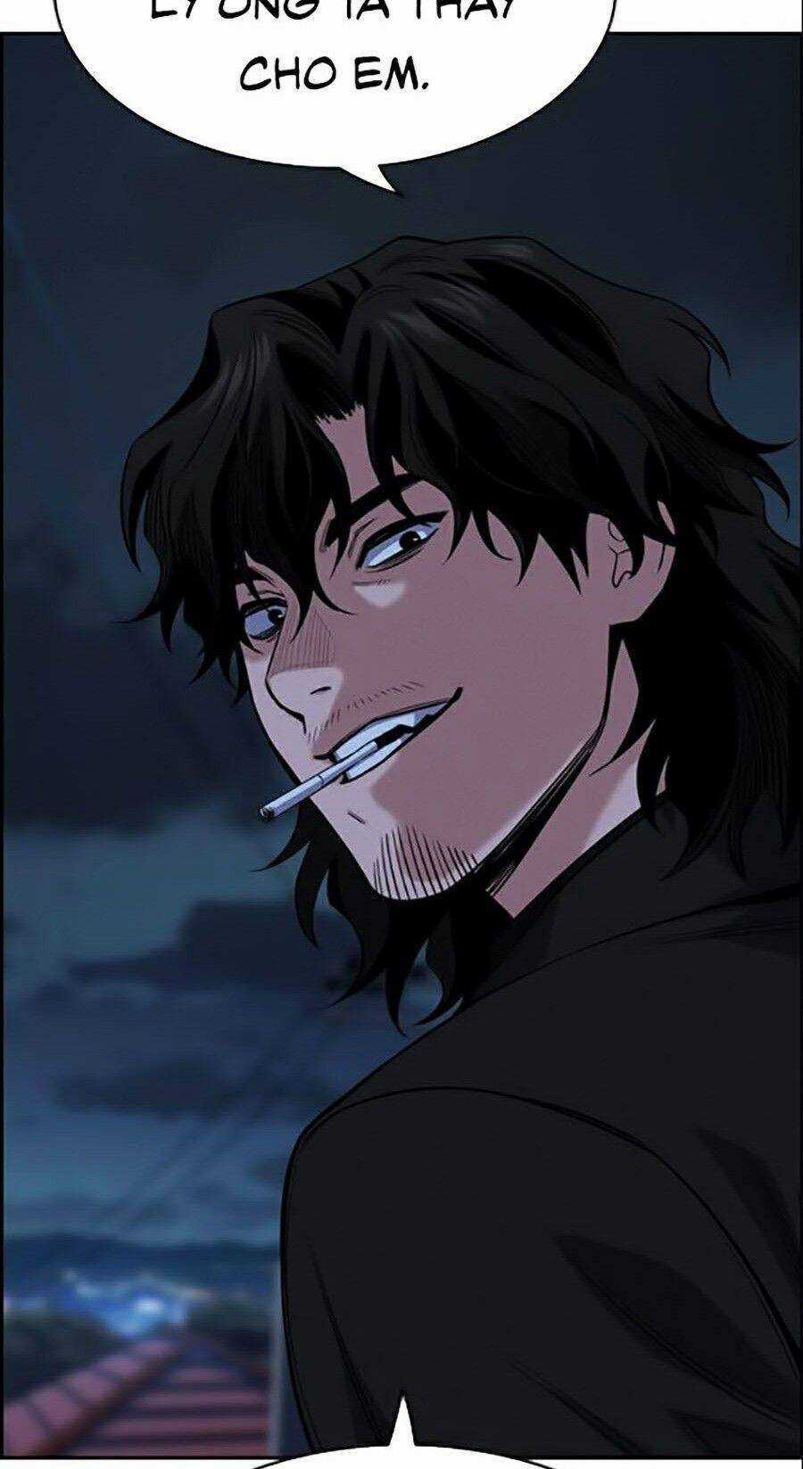 Giáo Dục Chân Chính Chương 26 trang 80