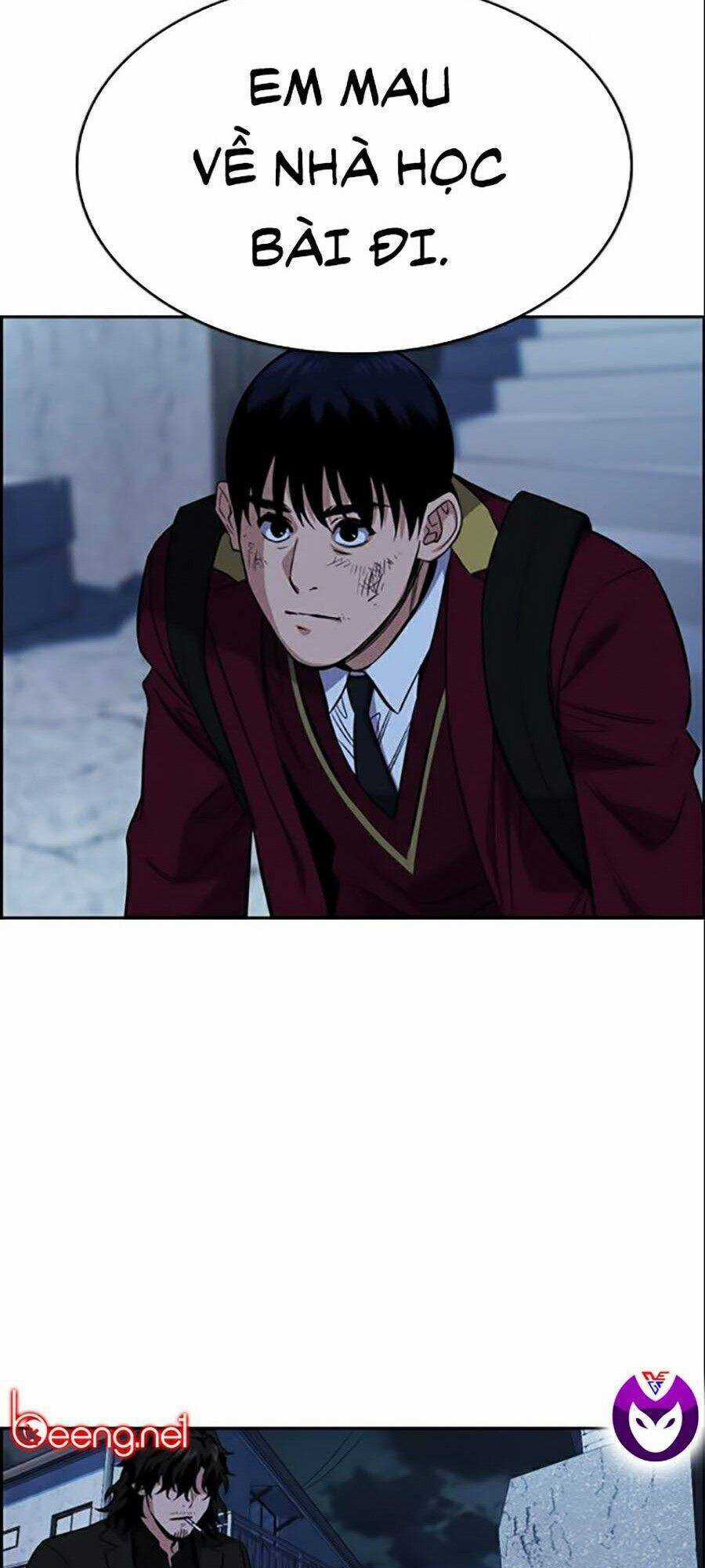 Giáo Dục Chân Chính Chương 26 trang 81