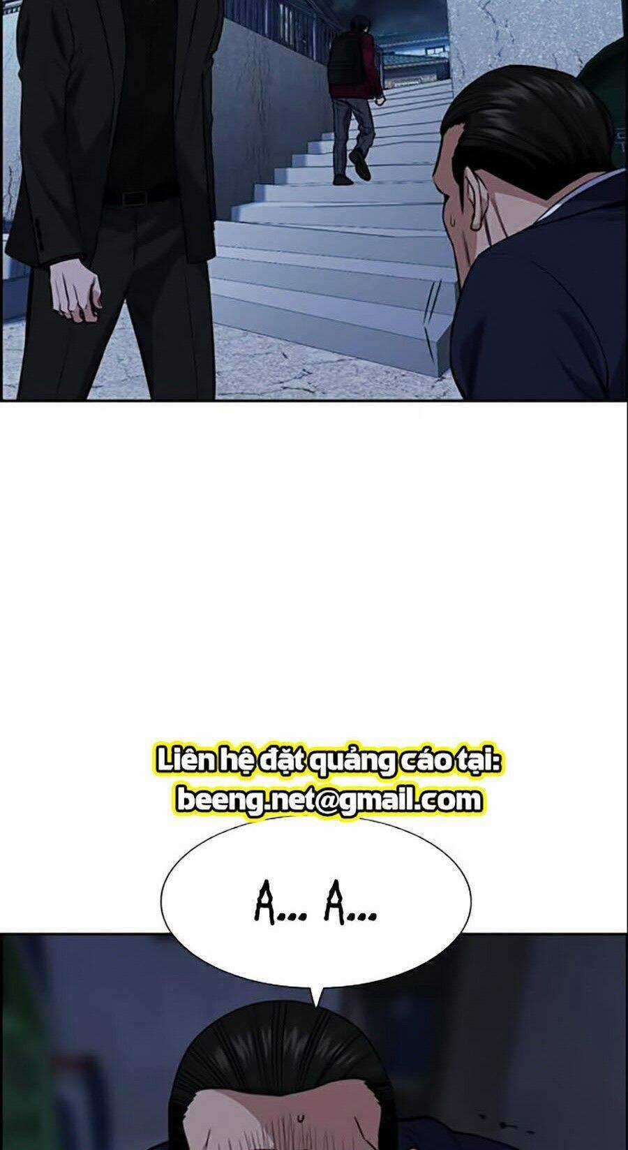 Giáo Dục Chân Chính Chương 26 trang 82