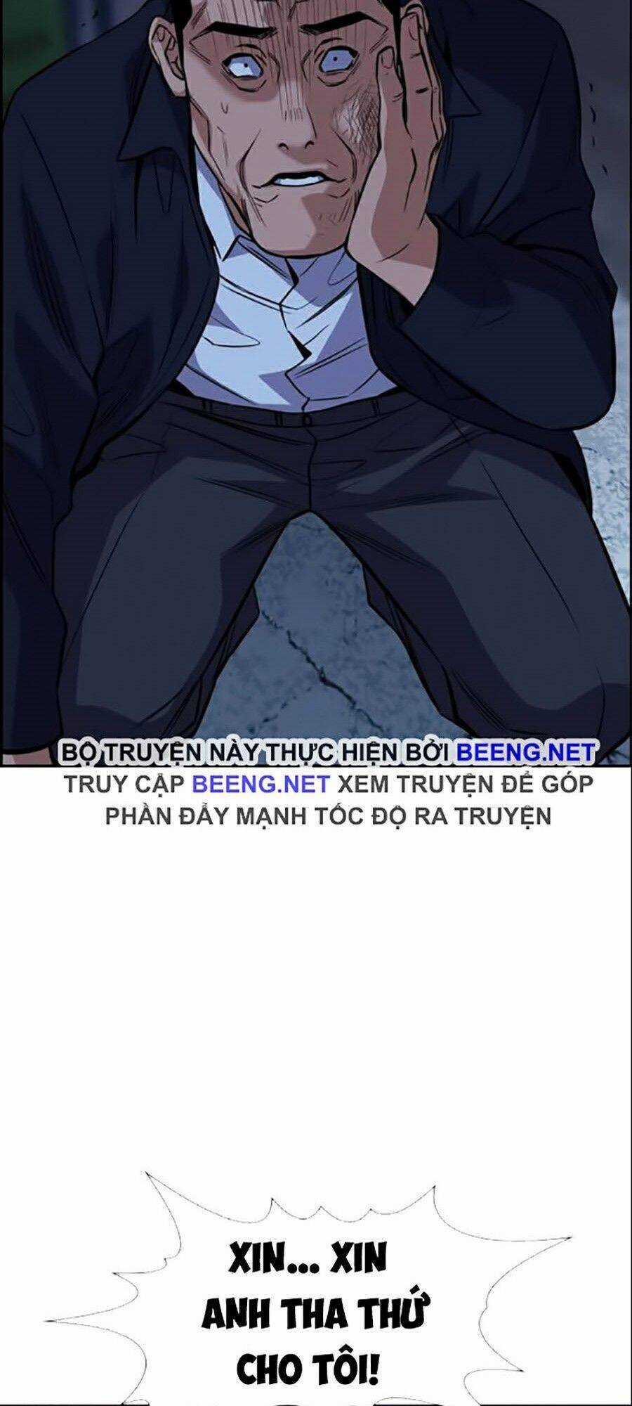 Giáo Dục Chân Chính Chương 26 trang 83