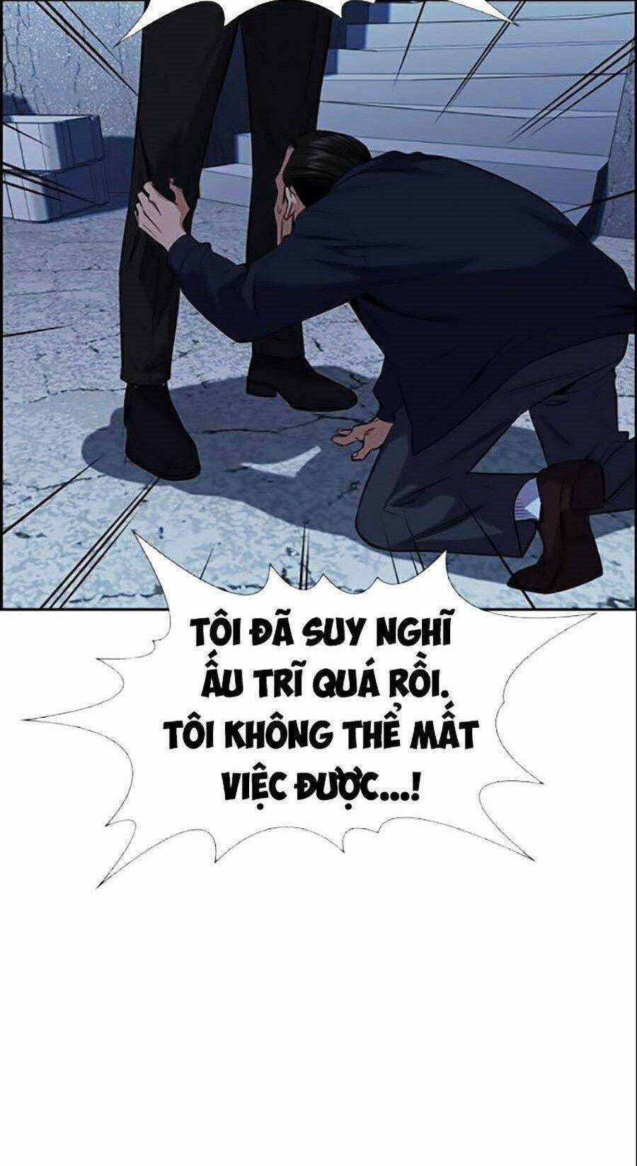 Giáo Dục Chân Chính Chương 26 trang 84