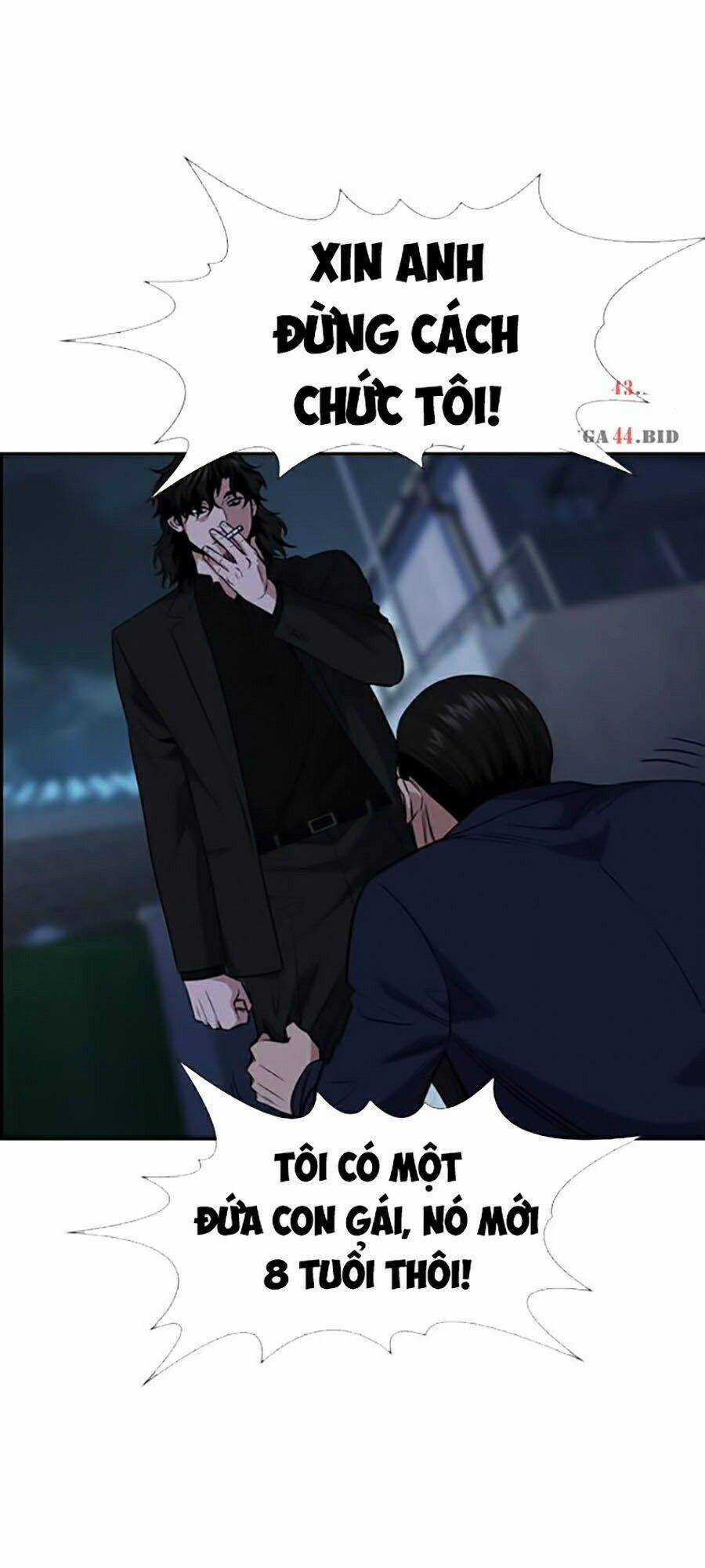 Giáo Dục Chân Chính Chương 26 trang 85