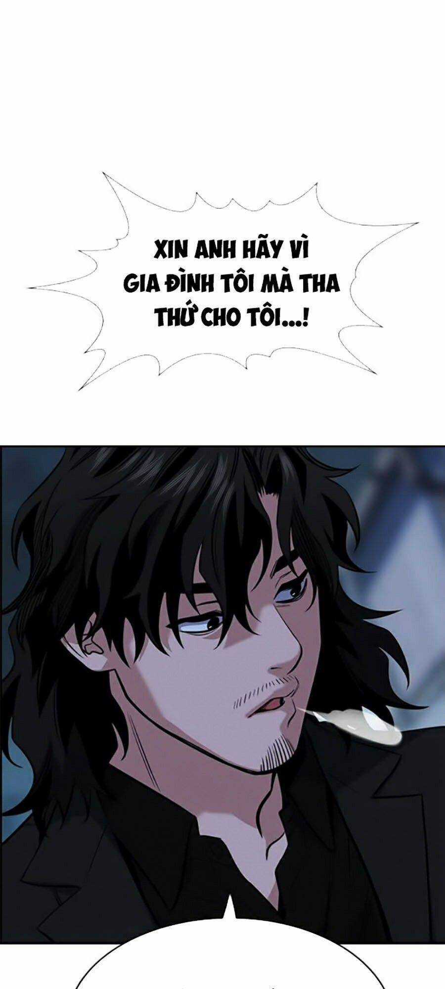 Giáo Dục Chân Chính Chương 26 trang 86