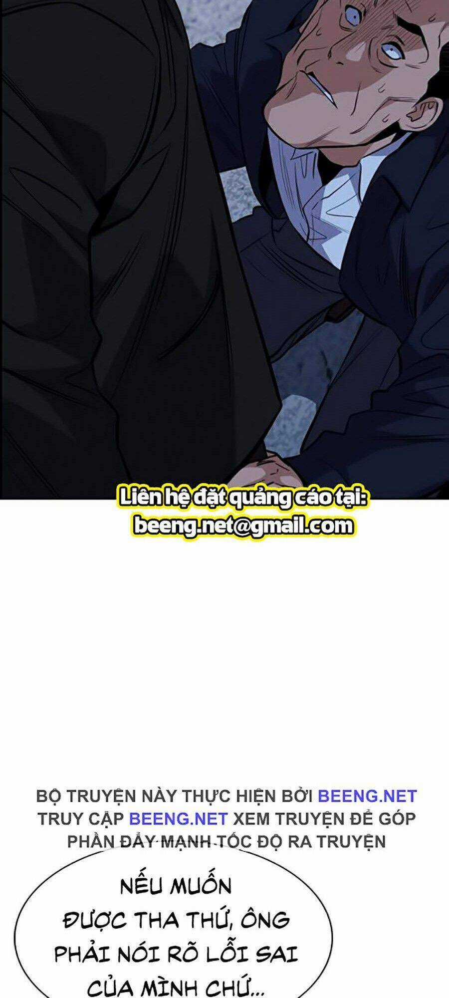 Giáo Dục Chân Chính Chương 26 trang 89