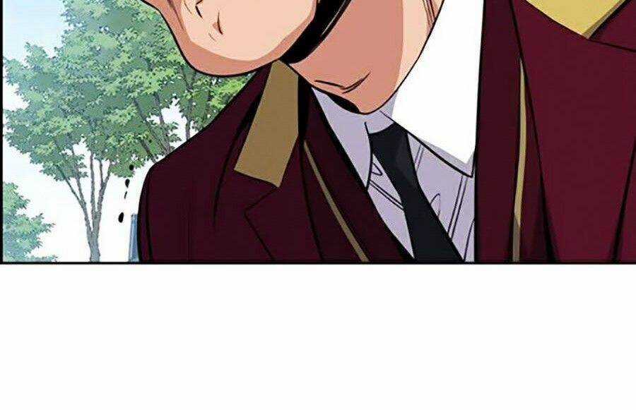 Giáo Dục Chân Chính Chương 26 trang 9