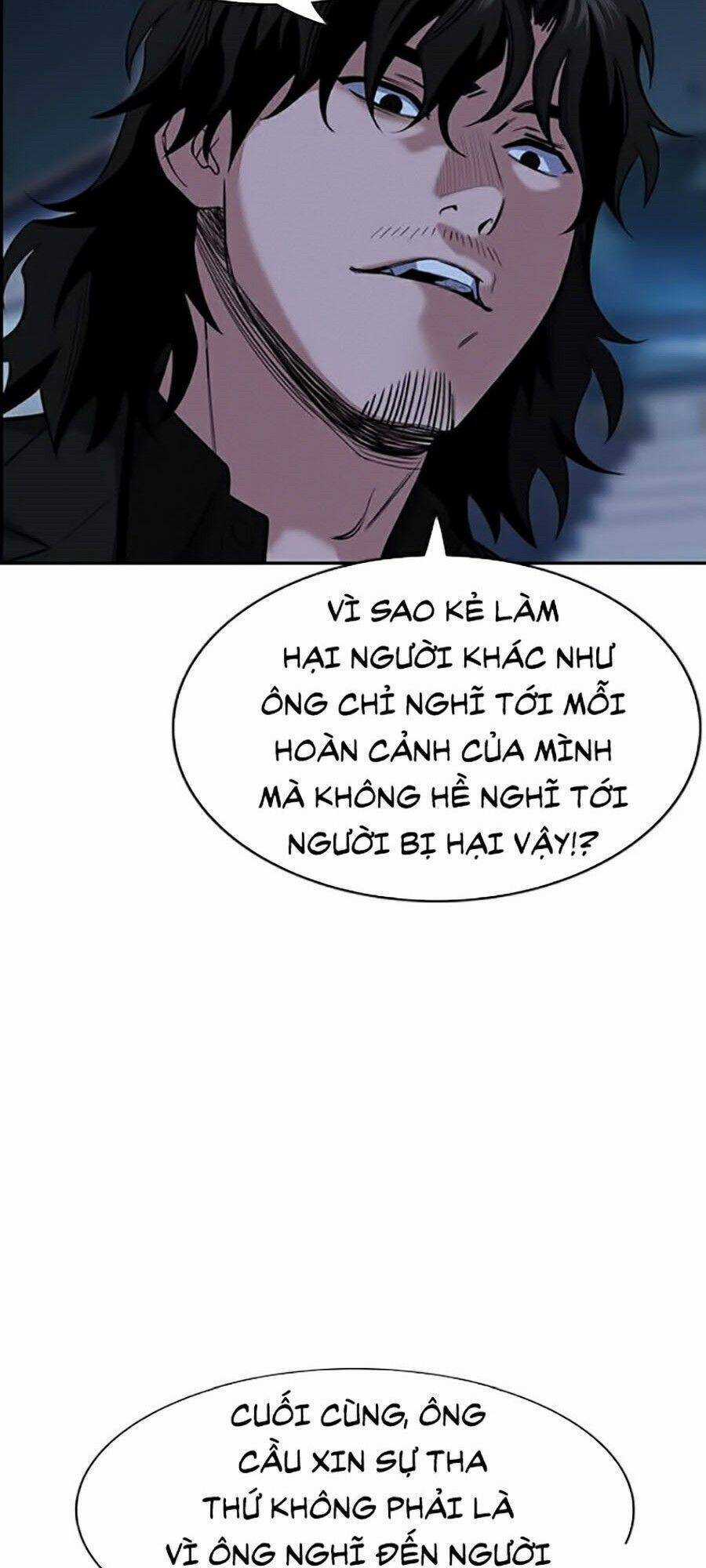 Giáo Dục Chân Chính Chương 26 trang 91