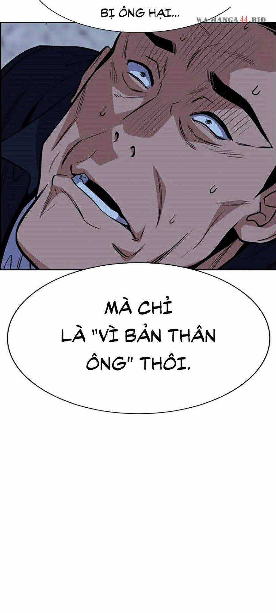 Giáo Dục Chân Chính Chương 26 trang 92