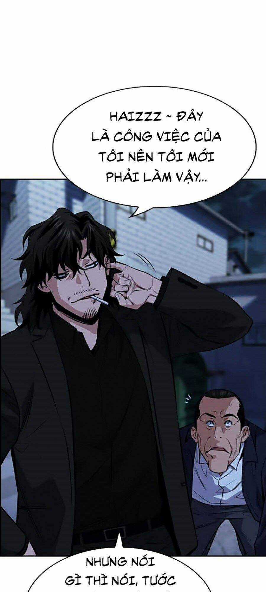 Giáo Dục Chân Chính Chương 26 trang 94