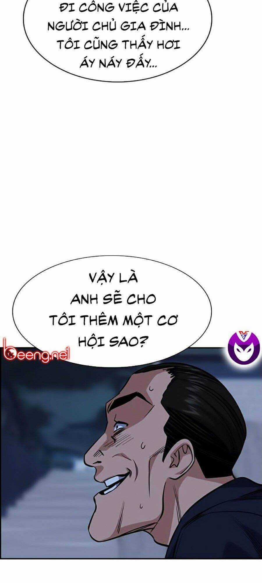 Giáo Dục Chân Chính Chương 26 trang 95