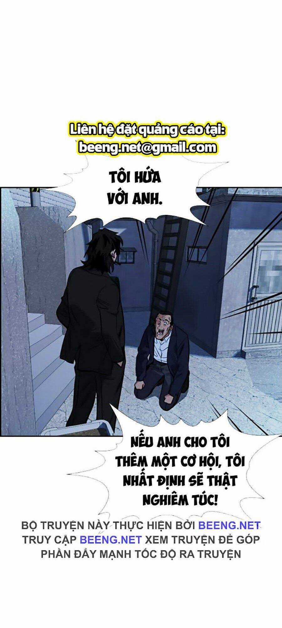 Giáo Dục Chân Chính Chương 26 trang 97