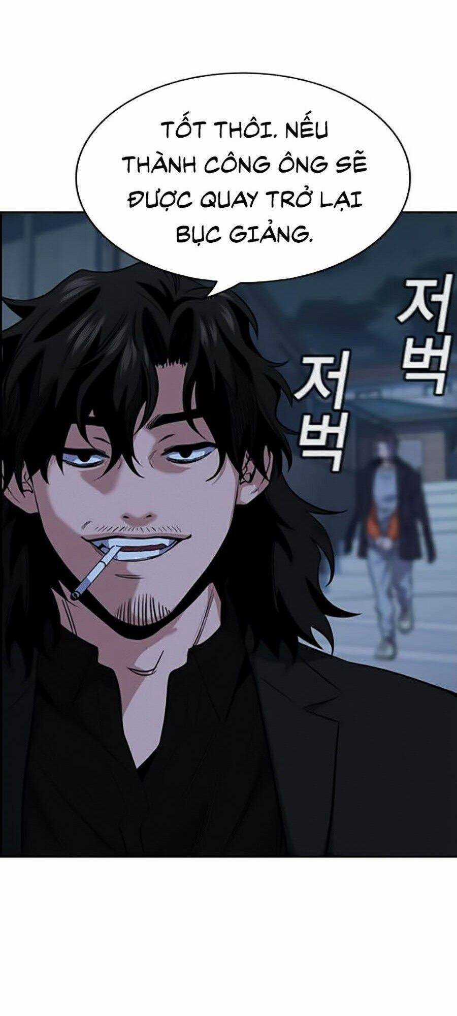 Giáo Dục Chân Chính Chương 26 trang 98