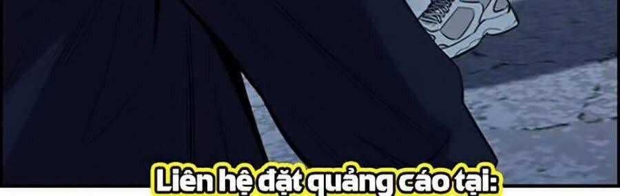Giáo Dục Chân Chính Chương 27 trang 1
