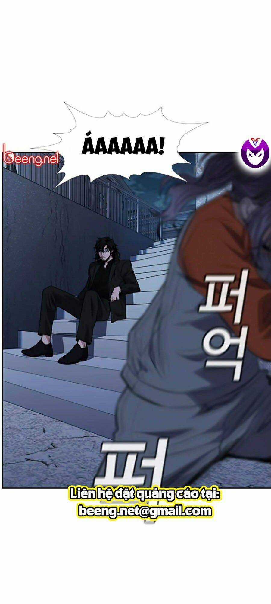 Giáo Dục Chân Chính Chương 27 trang 10