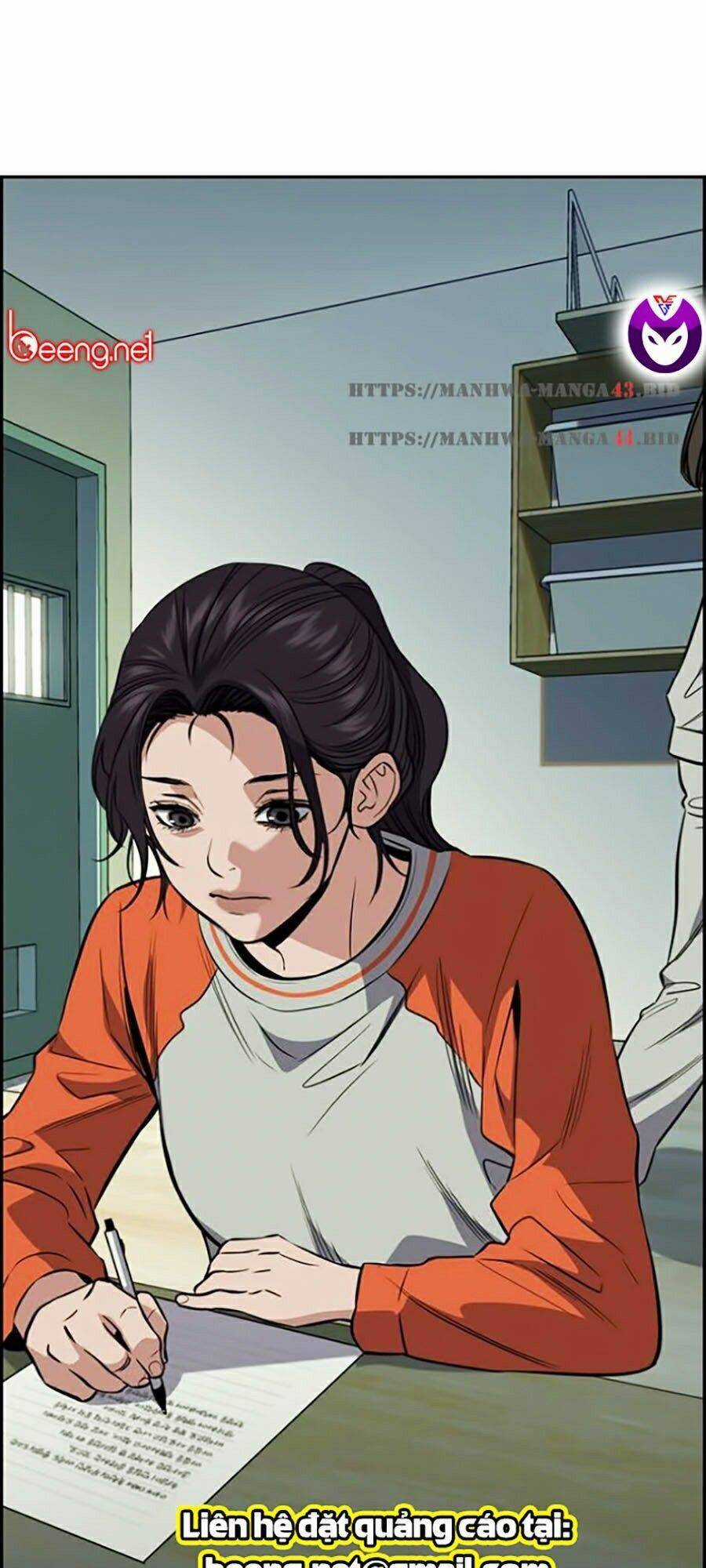 Giáo Dục Chân Chính Chương 27 trang 101