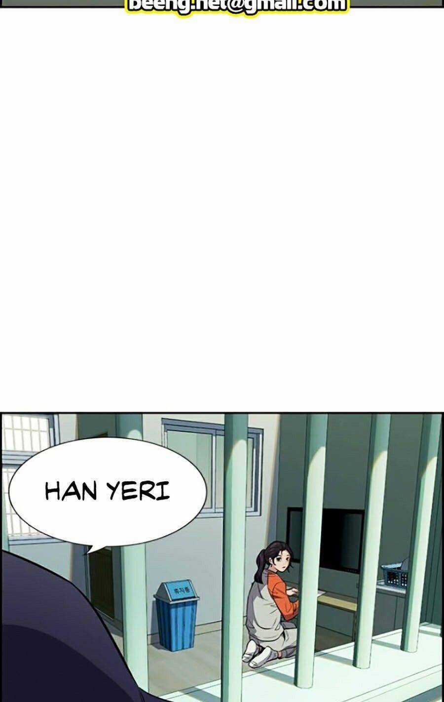 Giáo Dục Chân Chính Chương 27 trang 102