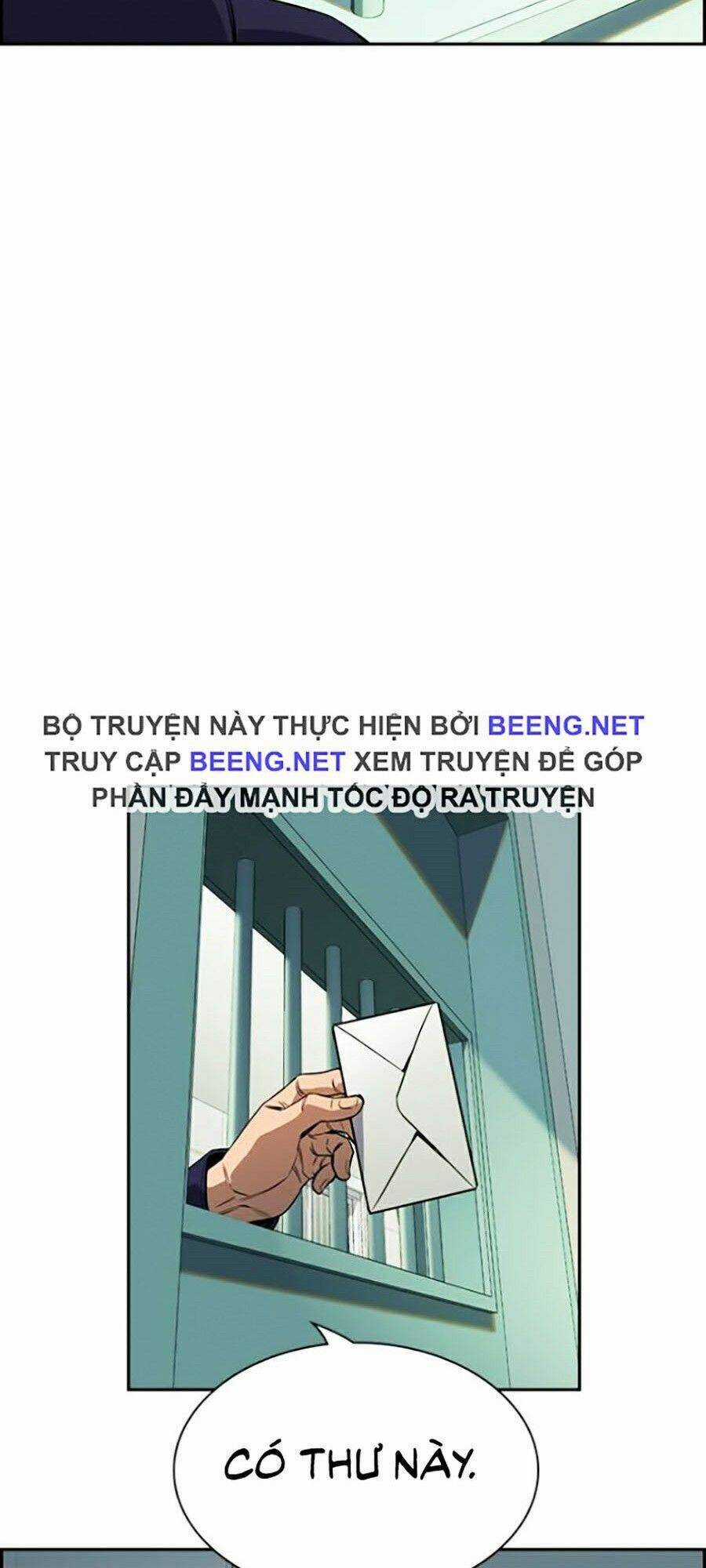 Giáo Dục Chân Chính Chương 27 trang 103