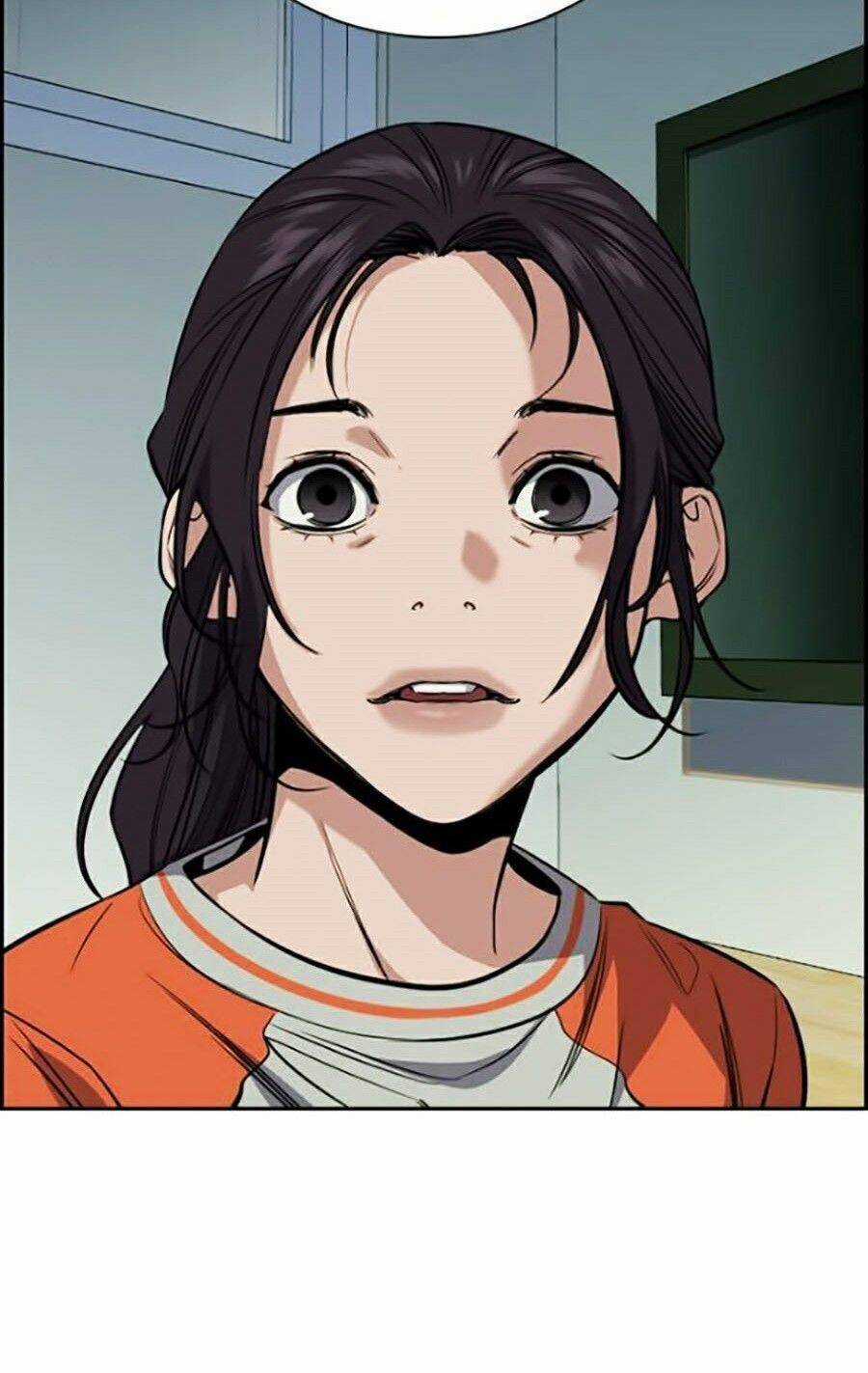 Giáo Dục Chân Chính Chương 27 trang 104