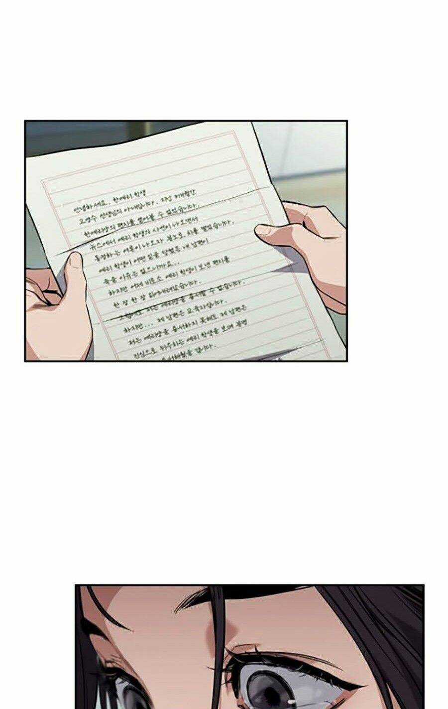 Giáo Dục Chân Chính Chương 27 trang 106