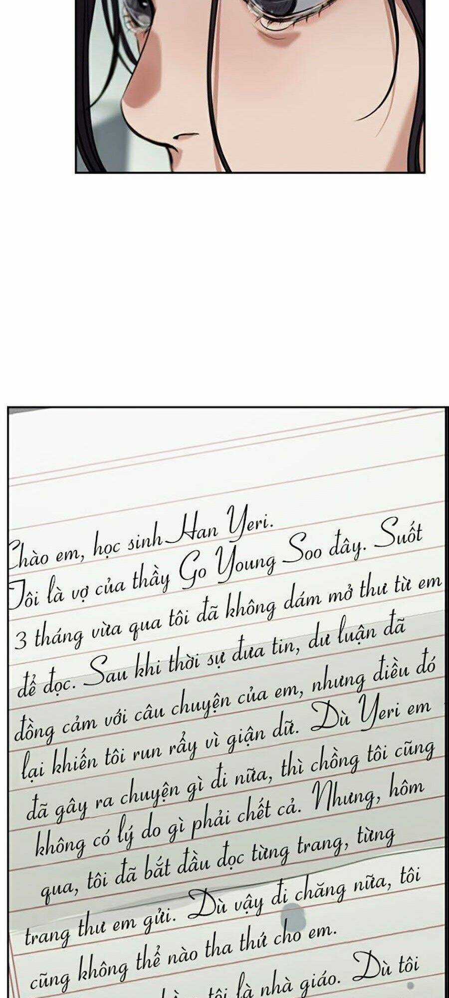 Giáo Dục Chân Chính Chương 27 trang 107