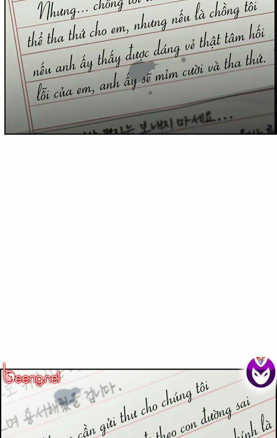 Giáo Dục Chân Chính Chương 27 trang 108