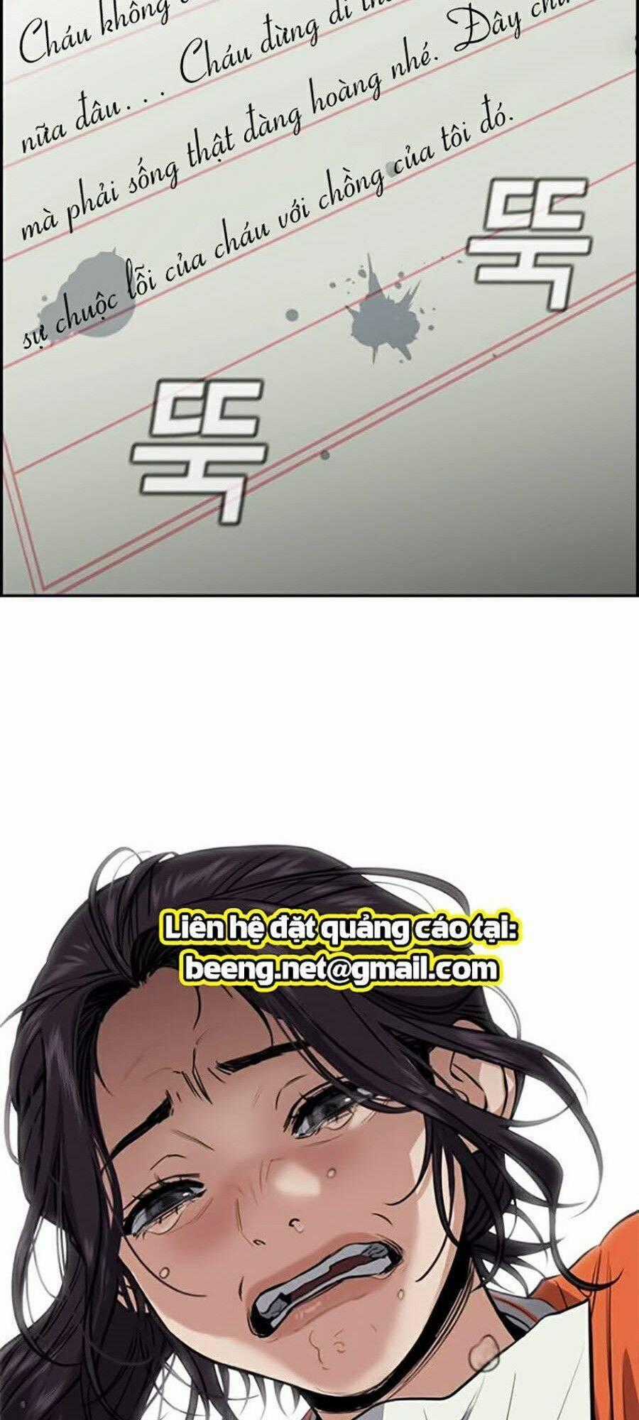 Giáo Dục Chân Chính Chương 27 trang 109