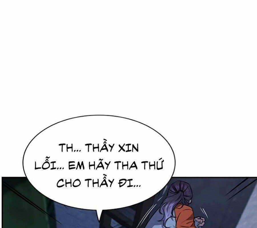 Giáo Dục Chân Chính Chương 27 trang 11