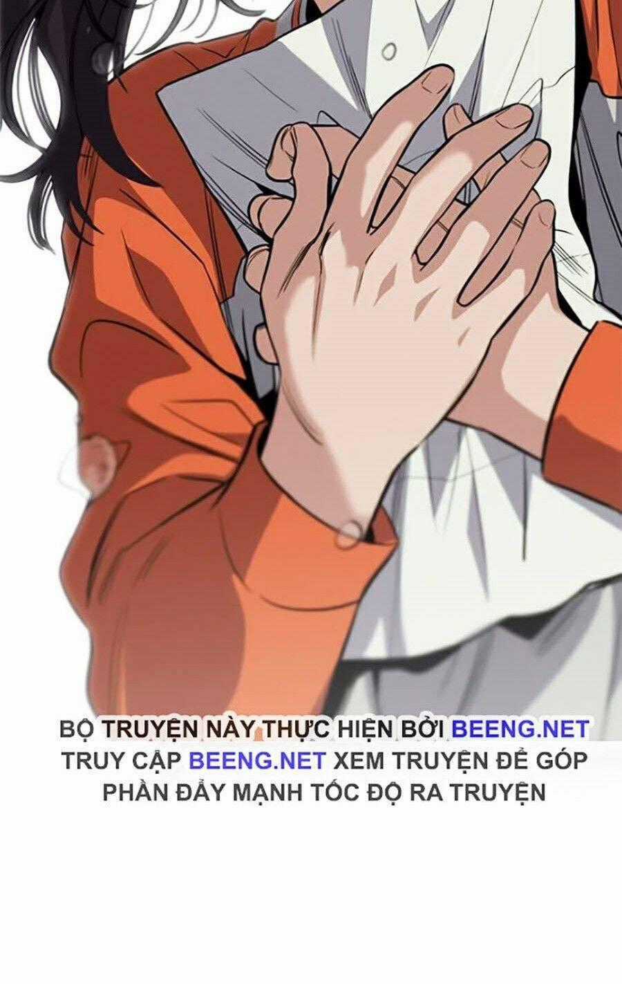 Giáo Dục Chân Chính Chương 27 trang 110