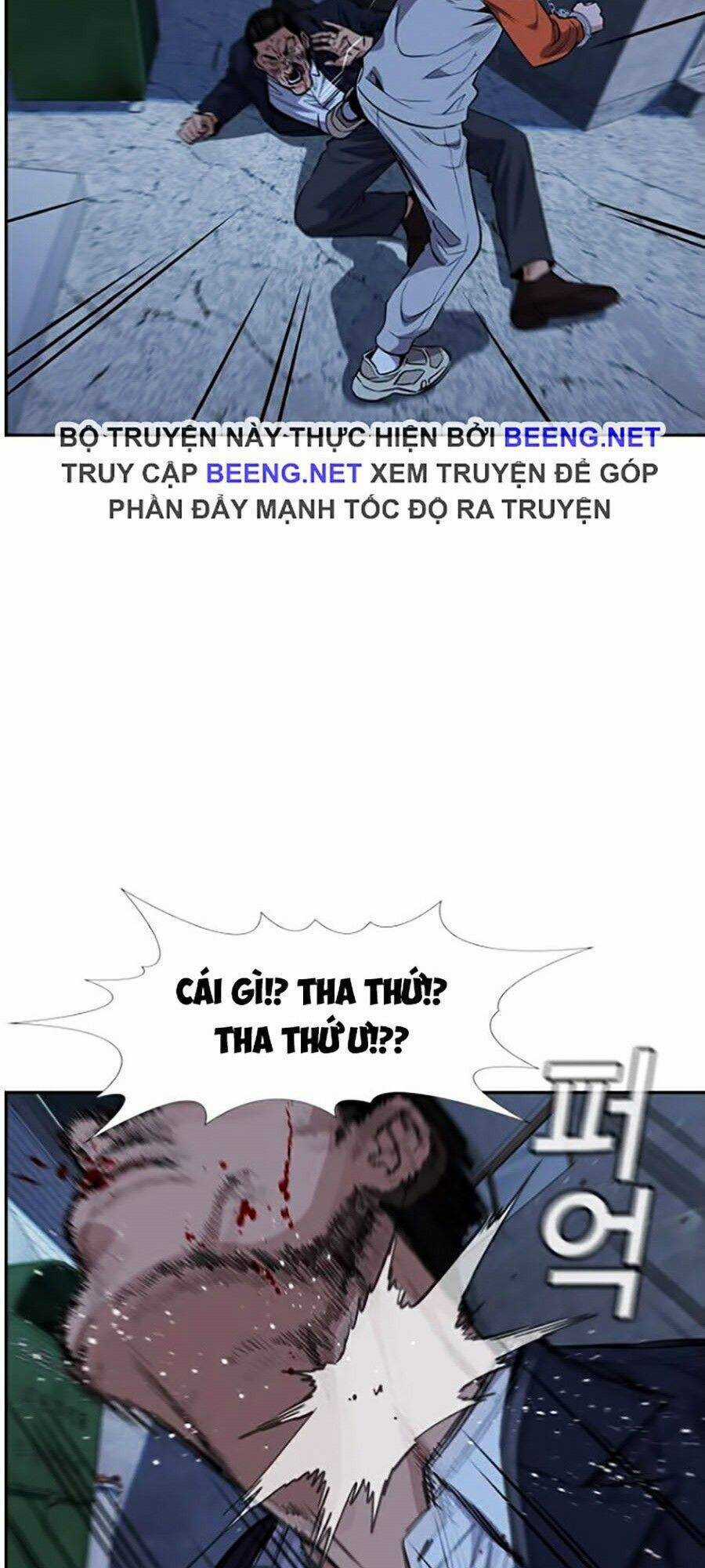 Giáo Dục Chân Chính Chương 27 trang 12