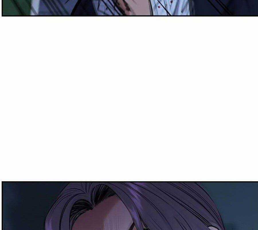 Giáo Dục Chân Chính Chương 27 trang 13