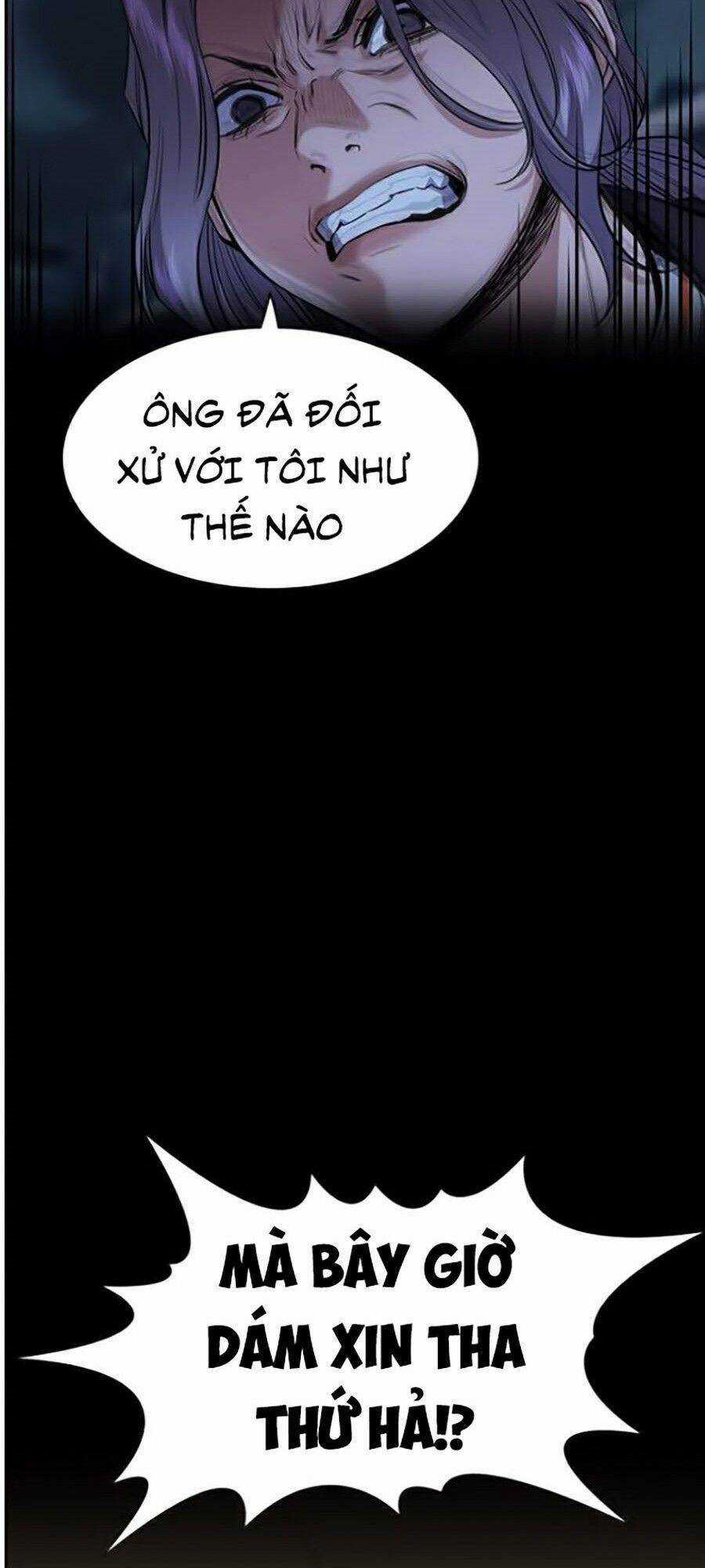 Giáo Dục Chân Chính Chương 27 trang 14