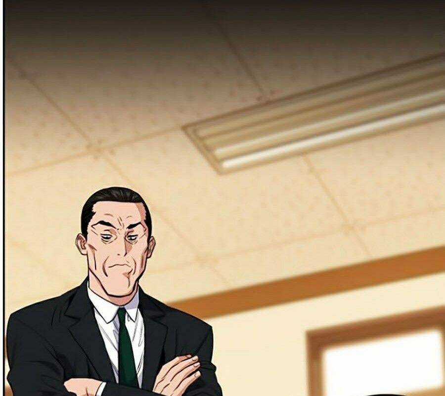 Giáo Dục Chân Chính Chương 27 trang 15