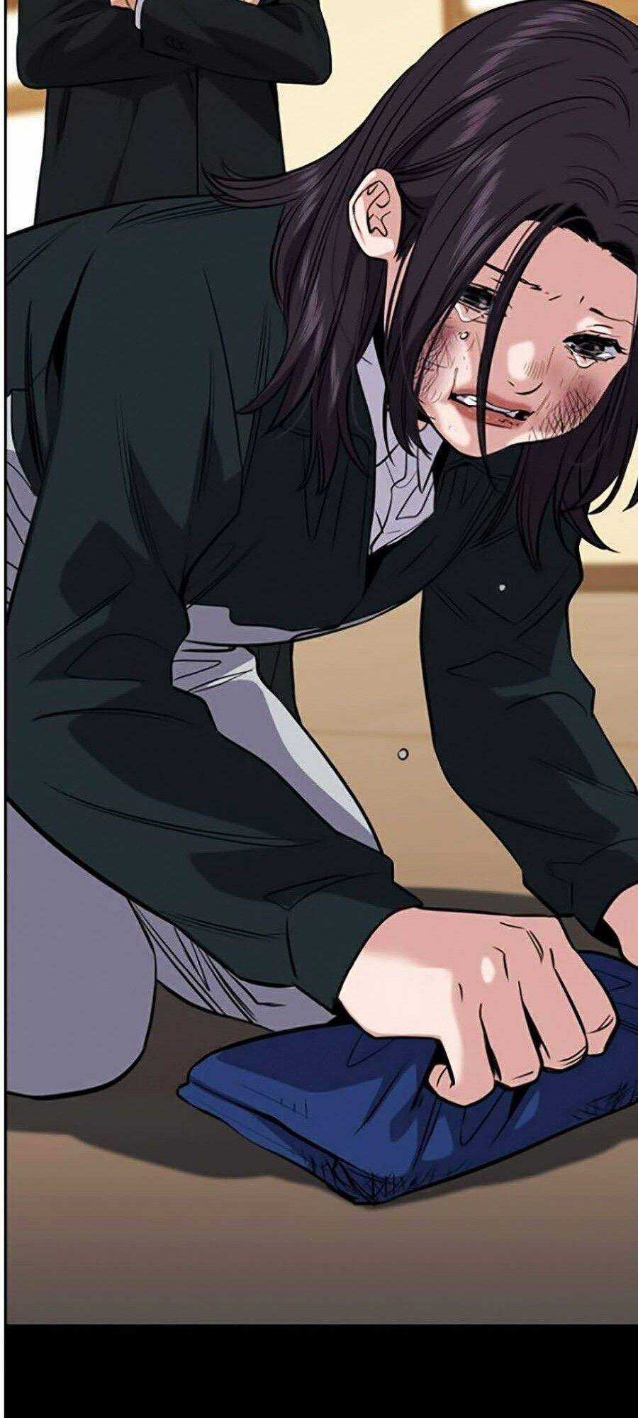 Giáo Dục Chân Chính Chương 27 trang 16