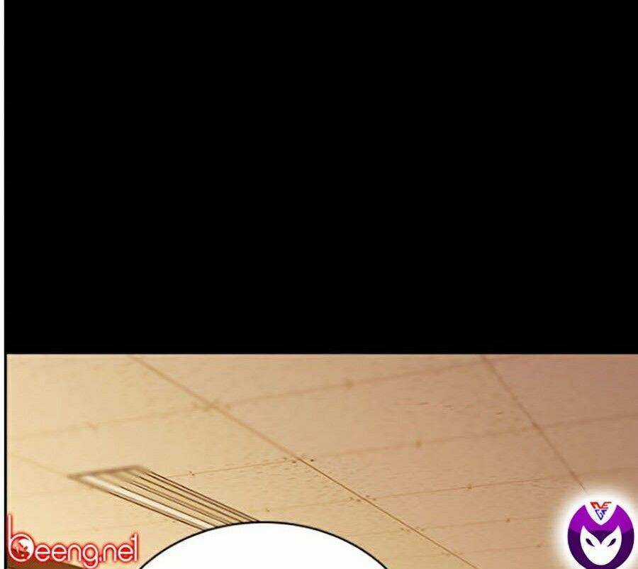 Giáo Dục Chân Chính Chương 27 trang 17