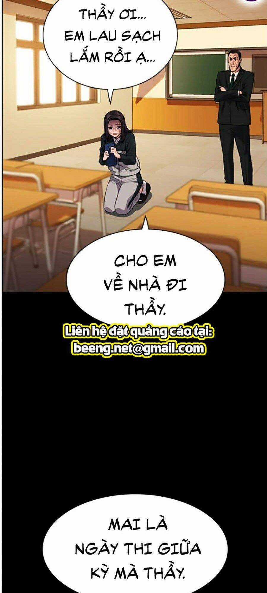 Giáo Dục Chân Chính Chương 27 trang 18